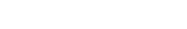 Logo Pascom