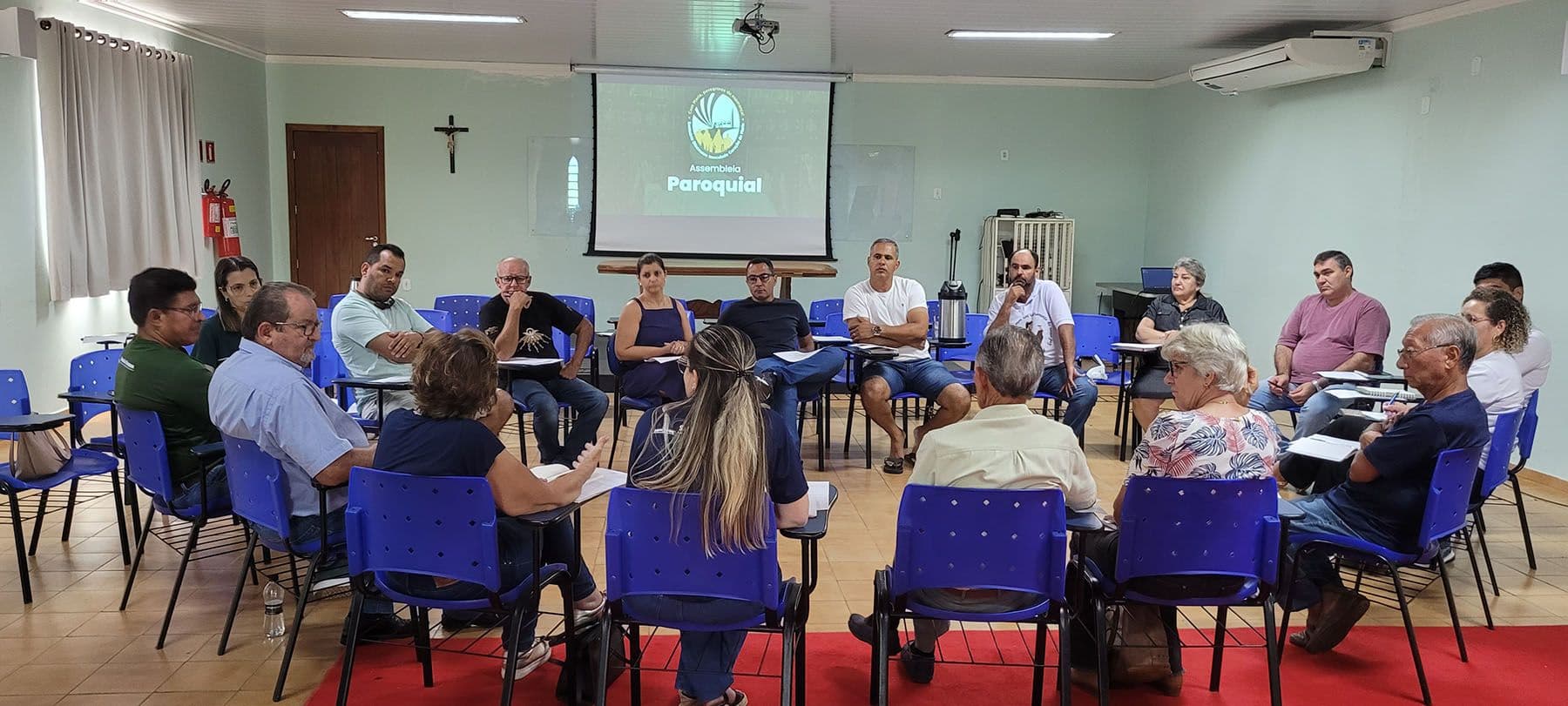 https://admin.santuarioimaculado.org.brnull