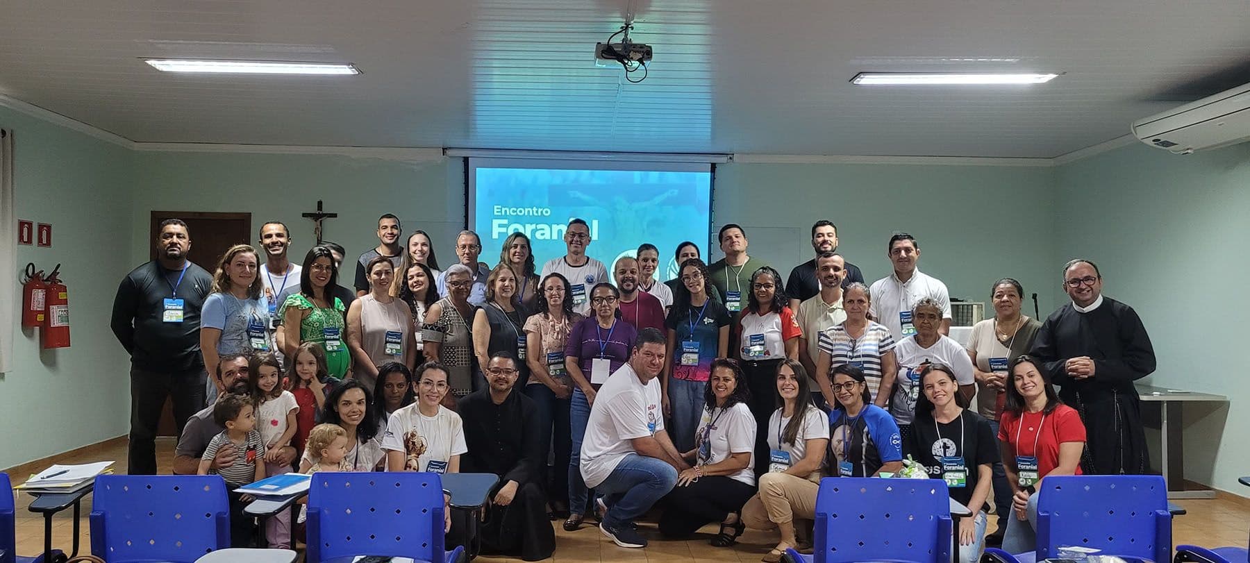 https://admin.santuarioimaculado.org.brnull