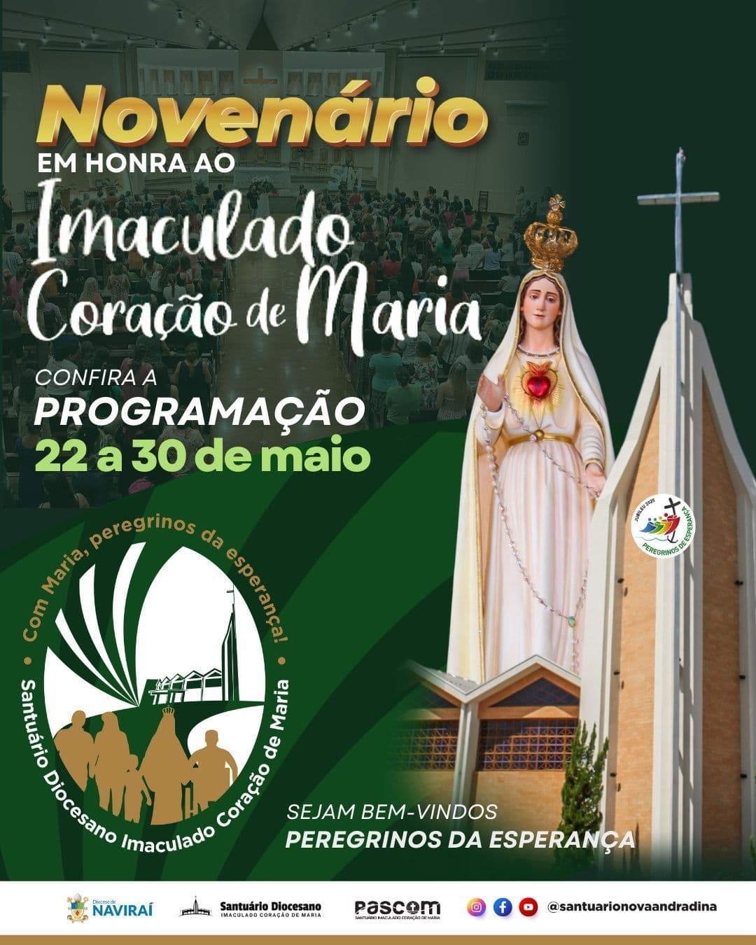 https://admin.santuarioimaculado.org.brnull