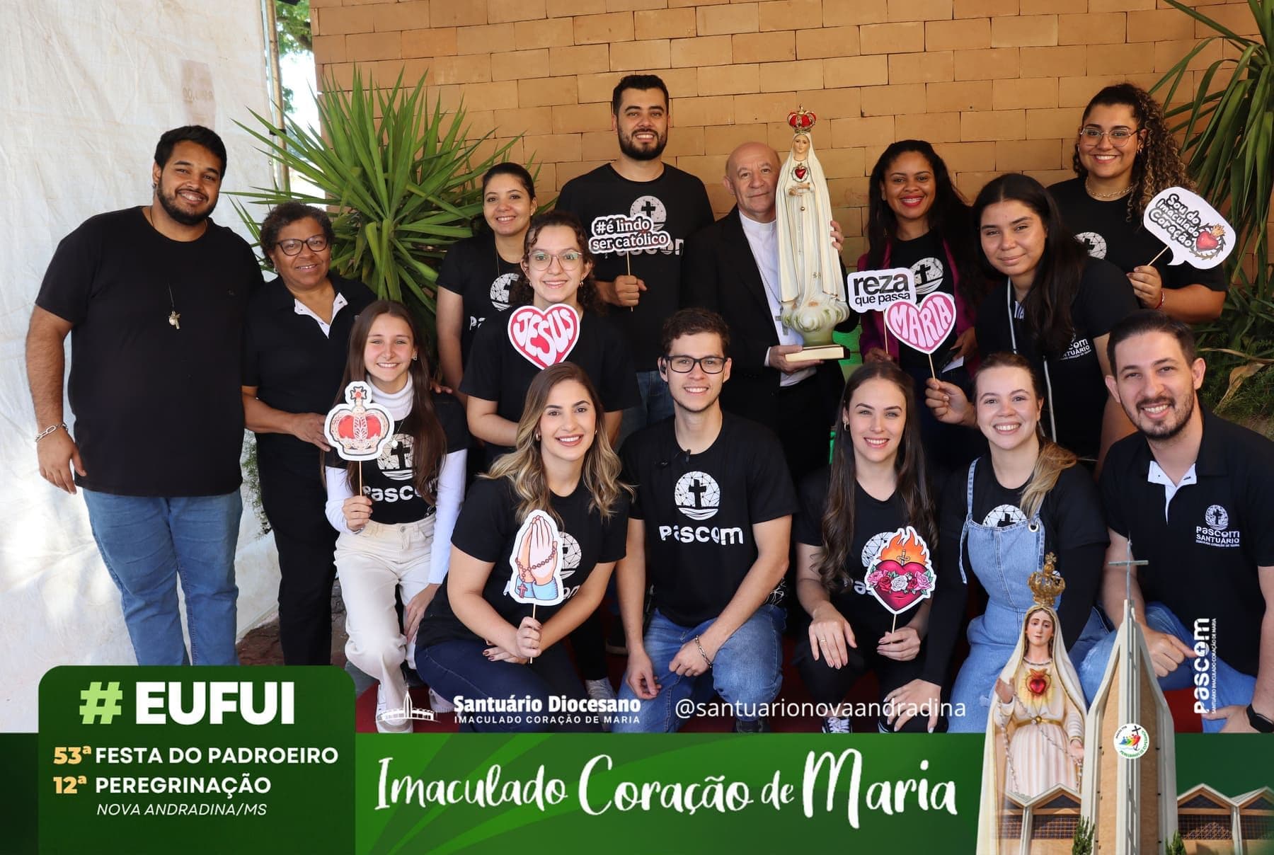 https://admin.santuarioimaculado.org.brnull