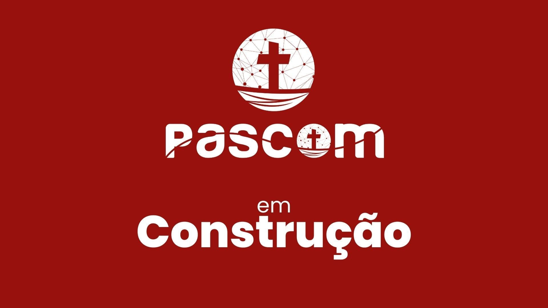 Ministros Extraordinários da Comunhão Eucarística
