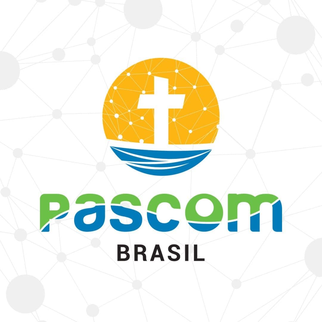 Pastoral da Comunicação