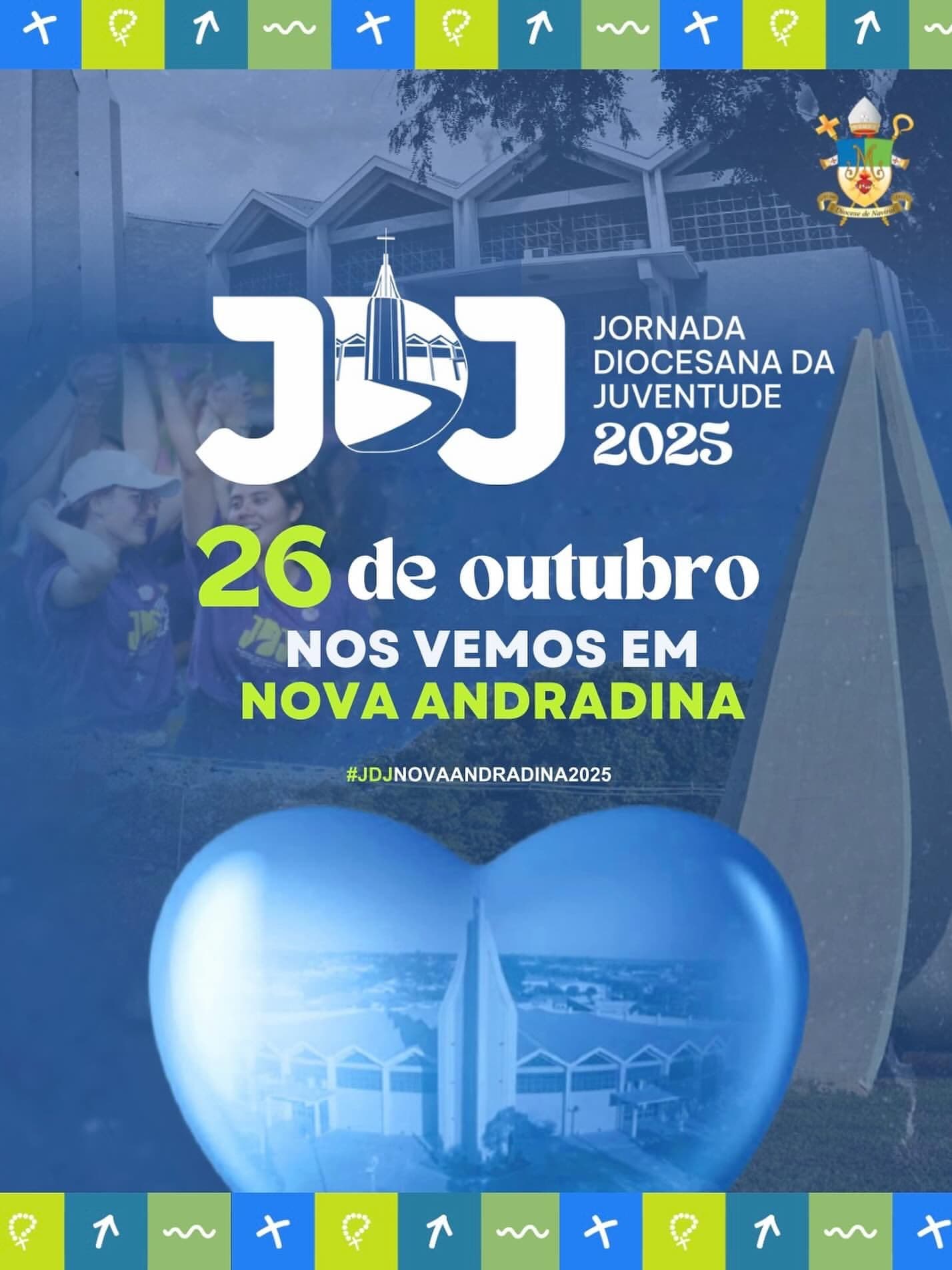 https://admin.santuarioimaculado.org.brnull
