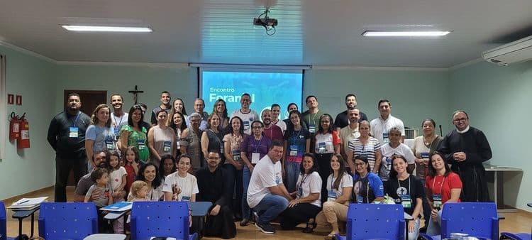 https://admin.santuarioimaculado.org.brnull