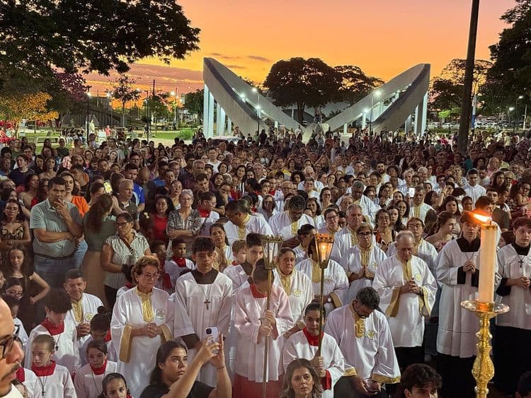 https://admin.santuarioimaculado.org.brnull