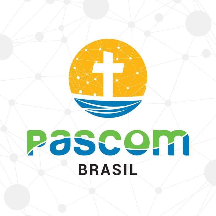 Pastoral da Comunicação