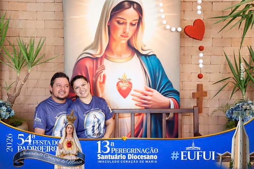 Sessão do Studio-319