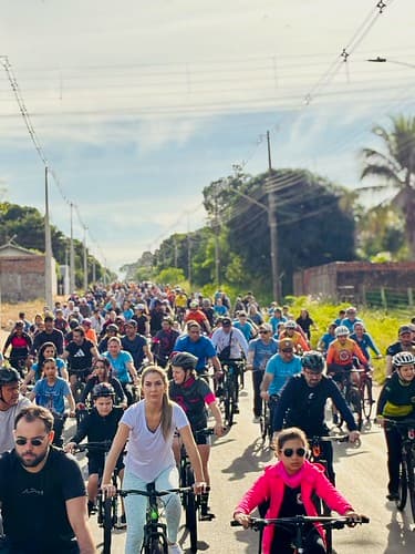 Santuário Imaculado Coração de Maria