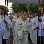 MDP02011