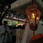 Santuário Imaculado Coração de Maria