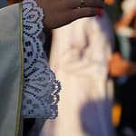 MDP00972