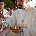 MDP01001