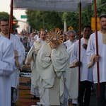 MDP02009