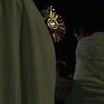Santuário Imaculado Coração de Maria