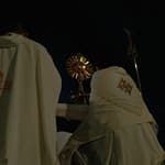 Santuário Imaculado Coração de Maria