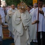 MDP02013