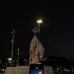 Santuário Imaculado Coração de Maria