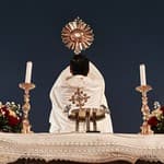 Santuário Imaculado Coração de Maria
