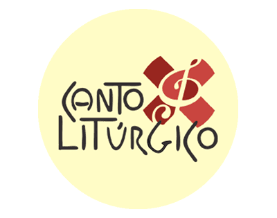 Pastoral do Canto Litúrgico