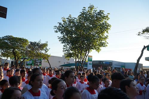 MDP00957
