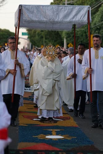 MDP02007