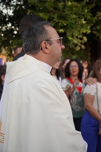 MDP01108