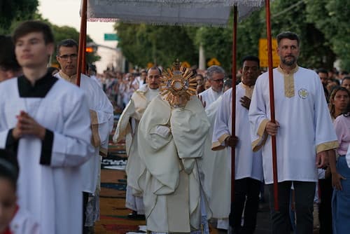 MDP02009